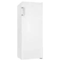 Exquisit GS230-H-050C Weiß