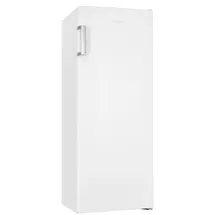 Exquisit GS230-H-050C Weiß
