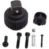 HAZET Drehmomentschlüssel 6150/8