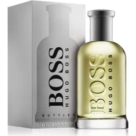 HUGO BOSS Bottled Eau de Toilette 30 ml