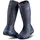 Grubs Rainline 2.0 Gummistiefel Blau 41