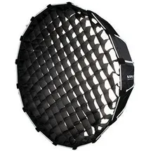Kaiser NANLITE EC-FZ60 für 3769