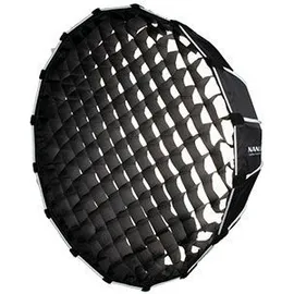 Kaiser NANLITE EC-FZ60 für 3769