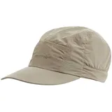 Craghoppers Nosilife Desert Iii Kappe - Pebble - M-L