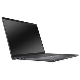 Dell Pro 14 Premium Intel Core Ultra 5 236V 16 GB RAM 512 GB SSD 6WYPC
