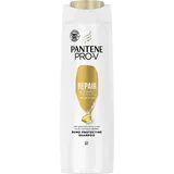 Pantene Pro-V Repair & Care 500 ml