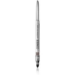 Quickliner for Eyes