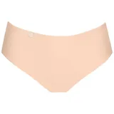 Marie Jo Taillenslip Beige 40