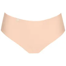 Marie Jo Taillenslip Beige 40