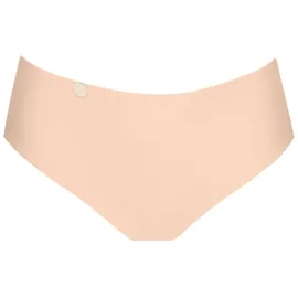Marie Jo Taillenslip Beige 40