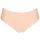 Marie Jo Taillenslip Beige 40