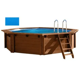 Interline "Bali/ Sumatra" Sommerabdeckung 400 m