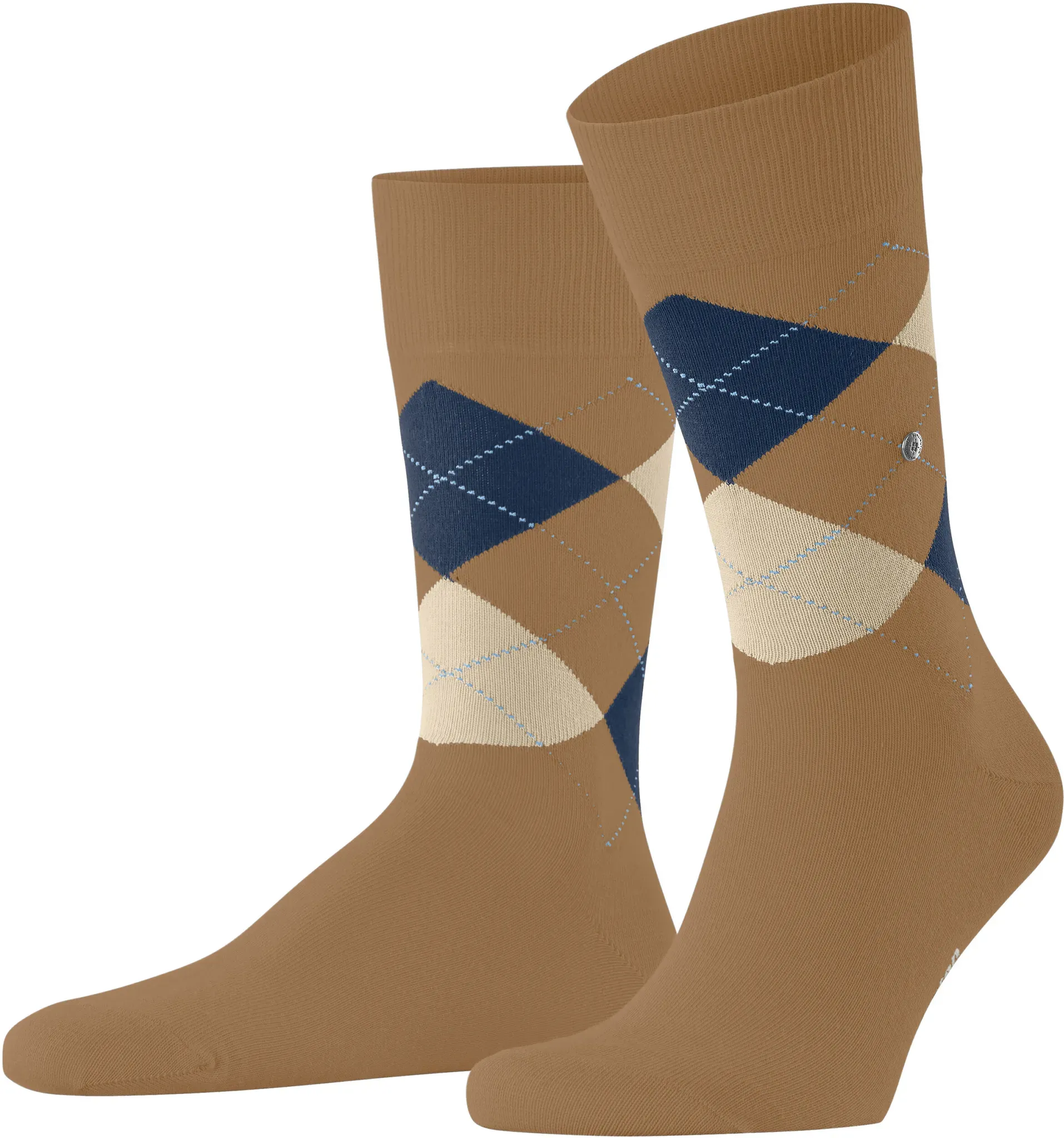 Socken BURLINGTON 