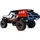 AMEWI RC-Buggy Ford Bronco Baja 1000 Brushless 1:12 RTR schwarz