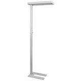 Brumberg ADREA 77450694 Silber