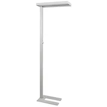 Brumberg ADREA 77450694 Silber
