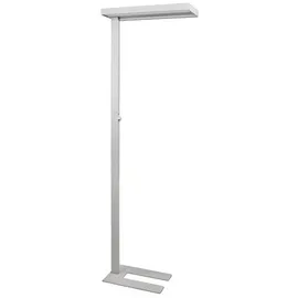 Brumberg ADREA 77450694 Silber
