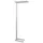 Brumberg ADREA 77450694 Silber