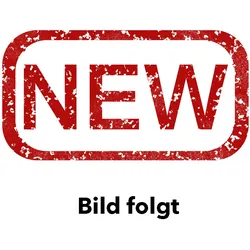 YOUCAMP SHELL 500 - wasserfestes Schutzcase IP67 - 500x350x194mm