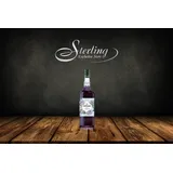 Giffard Lavendel Sirup 1,0L