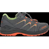 Lowa Maddox GTX LO Junior - 34