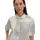 Someday Bluse Zulin Schwarz 36