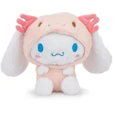 Play by Play Sanrio Teddybär 22 cm Rosa