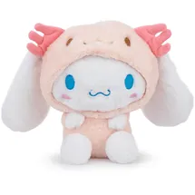Play by Play Sanrio Teddybär 22 cm Rosa