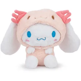 Play by Play Sanrio Teddybär 22 cm Rosa