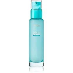 L’Oréal Paris Hydra Genius Feuchtigkeit spendende Gesichtshautpflege für normale und trockene Haut 70 ml