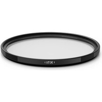Irix Edge UV 67mm, Objektivfilter