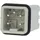 Harting Stifteinsatz Han 4A-M-QL 09200042633