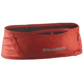 Salomon Pulse Belt