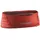 Salomon Pulse Belt