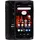 CROSSCALL Core X5 6 GB RAM 128 GB Schwarz