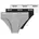 Power 50475273 Slips 3 Einheiten Assorted Pre-Pack S