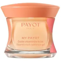 Payot My Payot Gelée Vitaminée Éclat 50 ml