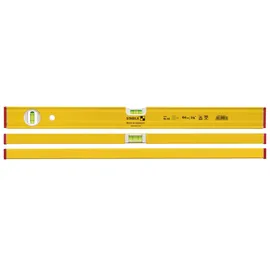 Stabila Wasserwaage Type 80 AS 100 cm