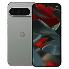 Google Pixel 9 Pro XL 256 GB Hazel