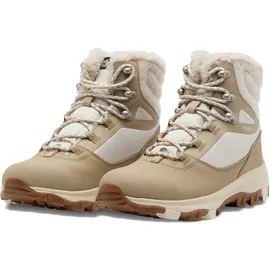 Jack Wolfskin Everquest Texapore High Damen Anis 41
