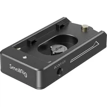 SmallRig 3018