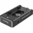 SmallRig 3018