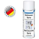 WEICON Keilriemen-Spray