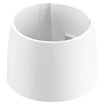 Tridonic Sensor housing bDW rs Gehäuse Zubehör