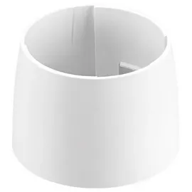 Tridonic Sensor housing bDW rs Gehäuse Zubehör