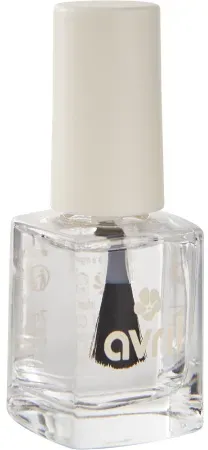 Avril 2in1 Base + Top Coat Transparent 1052 7ml