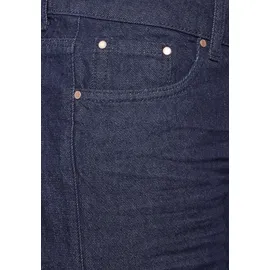 street one studio Damen, Weite Jeanshose - 33W