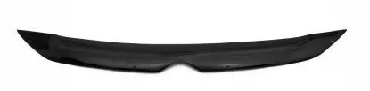 Deflektor für die Motorhaube für CITROEN AIRCROSS (2012–2017)