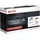 edding Kompatibel zu Brother TN-3280 Schwarz