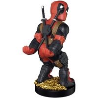 Exquisite Gaming Cable Guy Deadpool (NEUE VERSION)